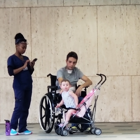 Please make offers - Picture 3 of 8